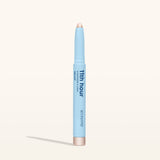 alleyoop 11th Hour Cream Eyeshadow & Liner Stick - Baby Pearl-859276005659-LR-359639-1-LR eShop