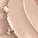 alleyoop 11th Hour Cream Eyeshadow & Liner Stick - Baby Pearl-859276005659-LR-359639-2-LR eShop