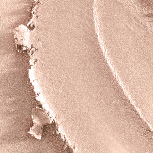 alleyoop 11th Hour Cream Eyeshadow & Liner Stick - Baby Pearl-859276005659-LR-359639-2-LR eShop