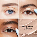 alleyoop 11th Hour Cream Eyeshadow & Liner Stick - Baby Pearl-859276005659-LR-359639-3-LR eShop