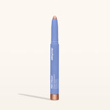 alleyoop 11th Hour Cream Eyeshadow & Liner Stick - Bronze Medal-859276005666-LR-359640-1-LR eShop
