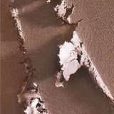 alleyoop 11th Hour Cream Eyeshadow & Liner Stick - Bronze Medal-859276005666-LR-359640-2-LR eShop