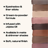 alleyoop 11th Hour Cream Eyeshadow & Liner Stick - Charcolit-859276005673-LR-359641-5-LR eShop