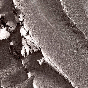 alleyoop 11th Hour Cream Eyeshadow & Liner Stick - Charcolit-859276005673-LR-359641-2-LR eShop