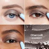 alleyoop 11th Hour Cream Eyeshadow & Liner Stick - Charcolit-859276005673-LR-359641-3-LR eShop