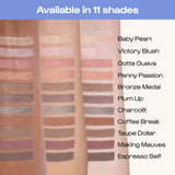 alleyoop 11th Hour Cream Eyeshadow & Liner Stick - Bronze Medal-859276005666-LR-359640-6-LR eShop