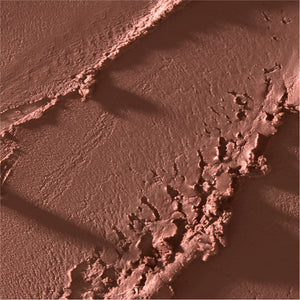 alleyoop 11th Hour Cream Eyeshadow & Liner Stick - Cinnamon Spice-850064073492-LR-359627-2-LR eShop