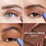 alleyoop 11th Hour Cream Eyeshadow & Liner Stick - Cinnamon Spice-850064073492-LR-359627-3-LR eShop