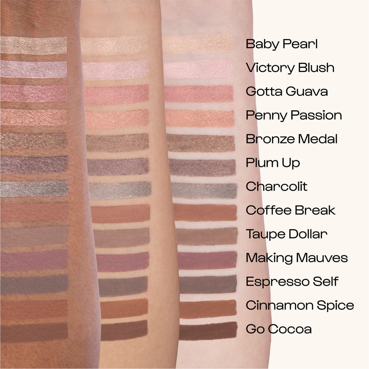 alleyoop 11th Hour Cream Eyeshadow & Liner Stick - Go Cocoa-850064073508-LR-359628-7-LR eShop