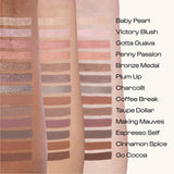 alleyoop 11th Hour Cream Eyeshadow & Liner Stick - Go Cocoa-850064073508-LR-359628-7-LR eShop