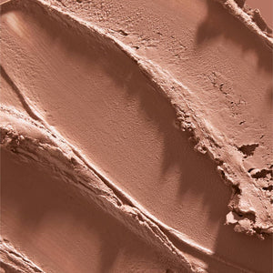 alleyoop 11th Hour Cream Eyeshadow & Liner Stick - Coffee Break-859276005697-LR-359643-2-LR eShop