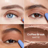alleyoop 11th Hour Cream Eyeshadow & Liner Stick - Coffee Break-859276005697-LR-359643-3-LR eShop