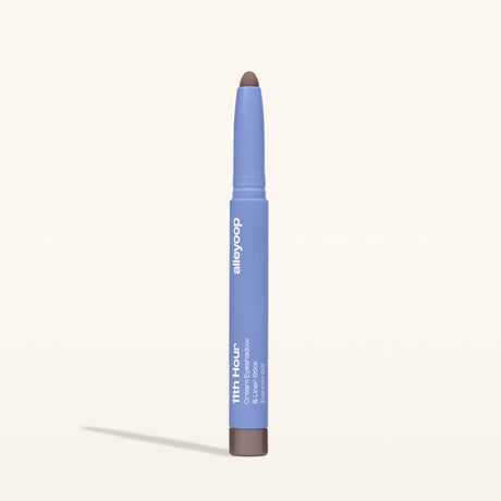 alleyoop 11th Hour Cream Eyeshadow & Liner Stick - Espresso Self-850014127268-LR-359601-1-LR eShop