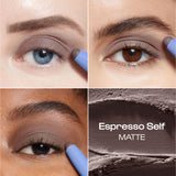 alleyoop 11th Hour Cream Eyeshadow & Liner Stick - Espresso Self-850014127268-LR-359601-3-LR eShop