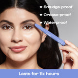 alleyoop 11th Hour Cream Eyeshadow & Liner Stick - Espresso Self-850014127268-LR-359601-4-LR eShop