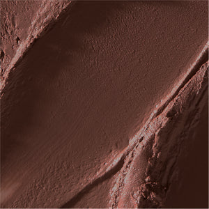 alleyoop 11th Hour Cream Eyeshadow & Liner Stick - Go Cocoa-850064073508-LR-359628-2-LR eShop