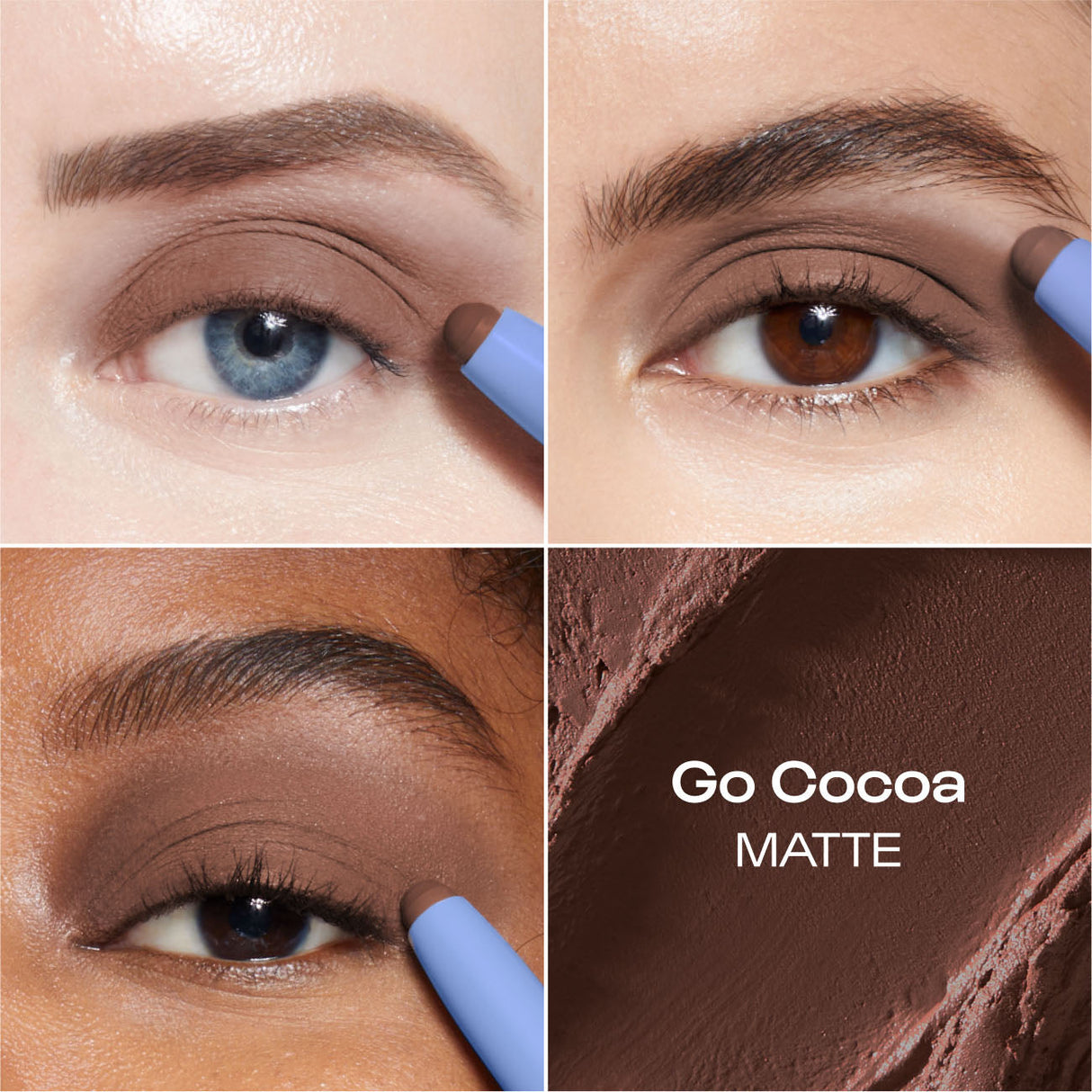 alleyoop 11th Hour Cream Eyeshadow & Liner Stick - Go Cocoa-850064073508-LR-359628-3-LR eShop