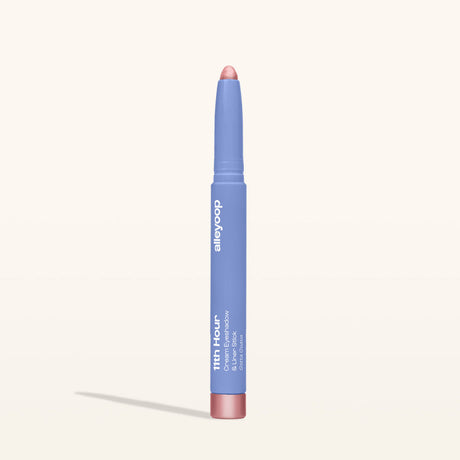 alleyoop 11th Hour Cream Eyeshadow & Liner Stick - Gotta Guava-859276005680-LR-359642-1-LR eShop