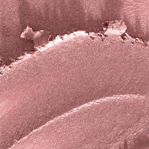 alleyoop 11th Hour Cream Eyeshadow & Liner Stick - Gotta Guava-859276005680-LR-359642-2-LR eShop