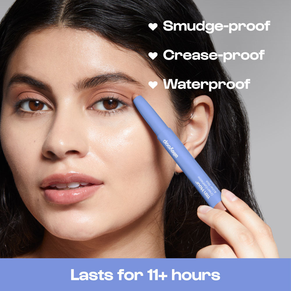 alleyoop 11th Hour Cream Eyeshadow & Liner Stick - Coffee Break-859276005697-LR-359643-4-LR eShop