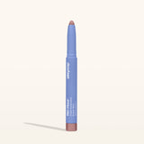 alleyoop 11th Hour Cream Eyeshadow & Liner Stick - Making Mauves-850014127527-LR-359603-1-LR eShop