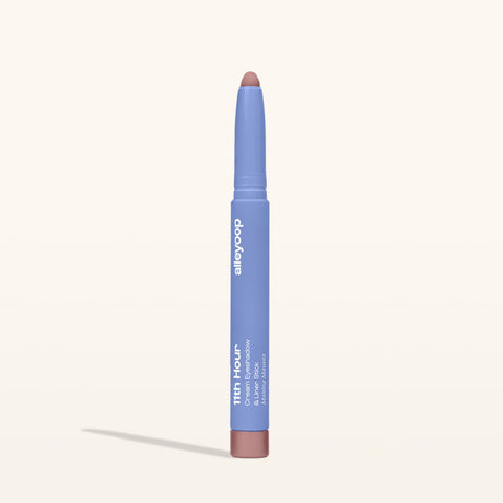 alleyoop 11th Hour Cream Eyeshadow & Liner Stick - Making Mauves-850014127527-LR-359603-1-LR eShop
