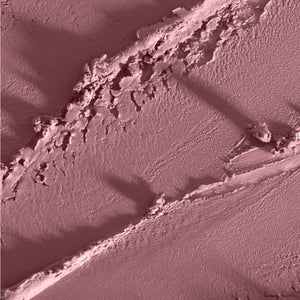 alleyoop 11th Hour Cream Eyeshadow & Liner Stick - Making Mauves-850014127527-LR-359603-2-LR eShop