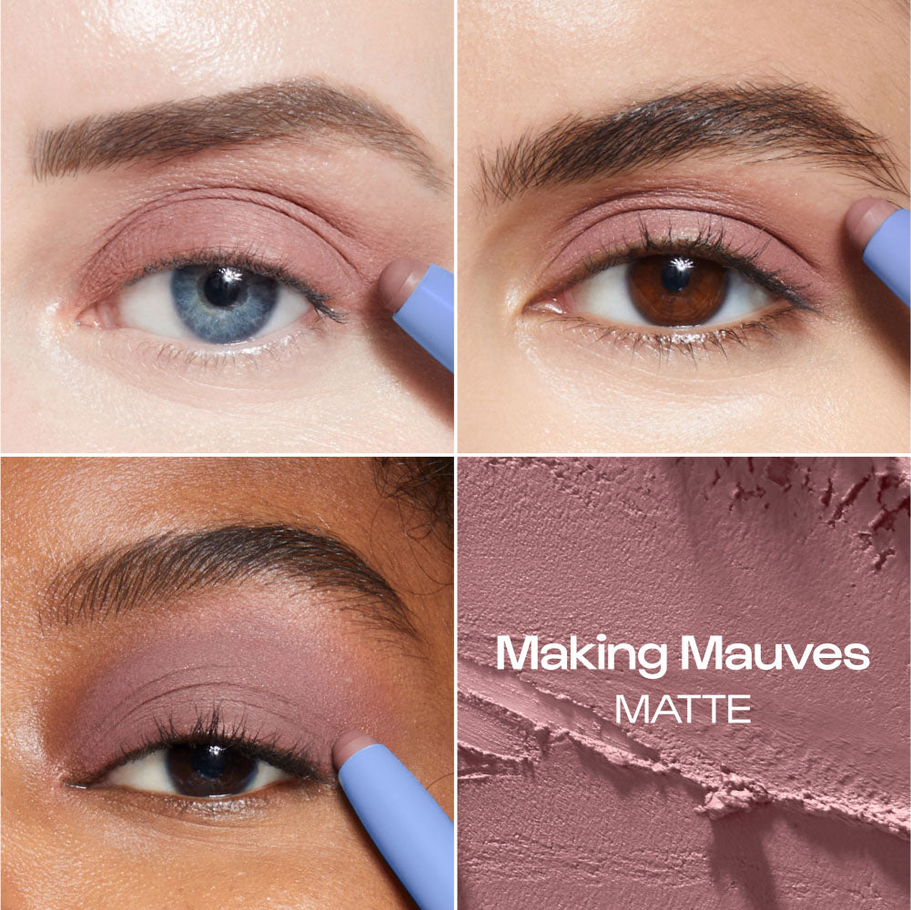 alleyoop 11th Hour Cream Eyeshadow & Liner Stick - Making Mauves-850014127527-LR-359603-3-LR eShop
