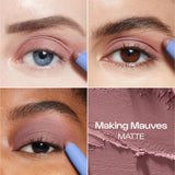 alleyoop 11th Hour Cream Eyeshadow & Liner Stick - Making Mauves-850014127527-LR-359603-3-LR eShop