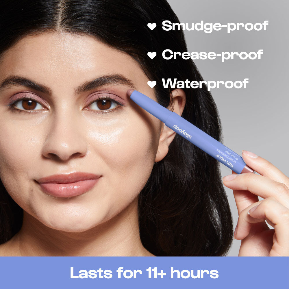 alleyoop 11th Hour Cream Eyeshadow & Liner Stick - Making Mauves-850014127527-LR-359603-4-LR eShop