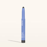 alleyoop 11th Hour Cream Eyeshadow & Liner Stick - Midnight-850064073515-LR-359629-1-LR eShop