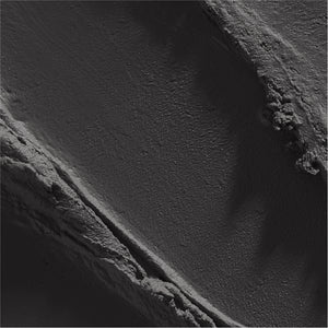 alleyoop 11th Hour Cream Eyeshadow & Liner Stick - Midnight-850064073515-LR-359629-2-LR eShop