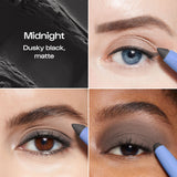 alleyoop 11th Hour Cream Eyeshadow & Liner Stick - Midnight-850064073515-LR-359629-3-LR eShop