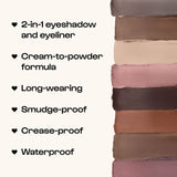 alleyoop 11th Hour Cream Eyeshadow & Liner Stick - Midnight-850064073515-LR-359629-4-LR eShop