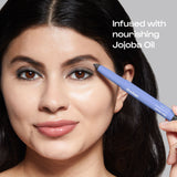 alleyoop 11th Hour Cream Eyeshadow & Liner Stick - Midnight-850064073515-LR-359629-5-LR eShop