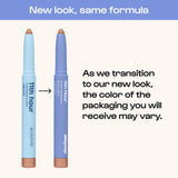 alleyoop 11th Hour Cream Eyeshadow & Liner Stick - Midnight-850064073515-LR-359629-7-LR eShop