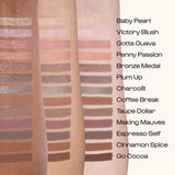 alleyoop 11th Hour Cream Eyeshadow & Liner Stick - Midnight-850064073515-LR-359629-8-LR eShop