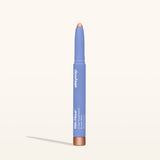 alleyoop 11th Hour Cream Eyeshadow & Liner Stick - Penny Passion-850042307663-LR-359614-1-LR eShop