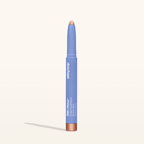 alleyoop 11th Hour Cream Eyeshadow & Liner Stick - Penny Passion-850042307663-LR-359614-1-LR eShop