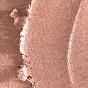 alleyoop 11th Hour Cream Eyeshadow & Liner Stick - Penny Passion-850042307663-LR-359614-2-LR eShop