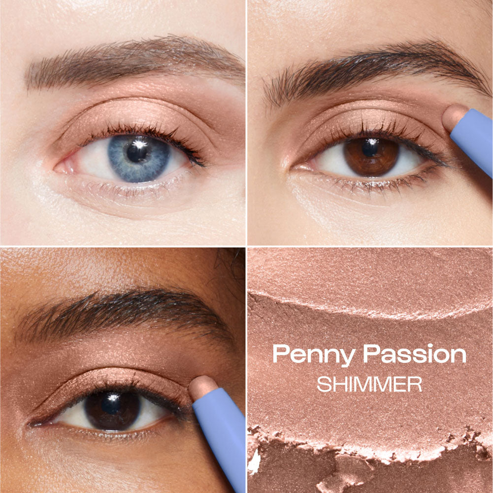 alleyoop 11th Hour Cream Eyeshadow & Liner Stick - Penny Passion-850042307663-LR-359614-3-LR eShop