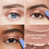 alleyoop 11th Hour Cream Eyeshadow & Liner Stick - Penny Passion-850042307663-LR-359614-3-LR eShop