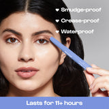 alleyoop 11th Hour Cream Eyeshadow & Liner Stick - Penny Passion-850042307663-LR-359614-4-LR eShop