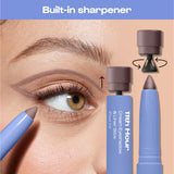 alleyoop 11th Hour Cream Eyeshadow & Liner Stick - Penny Passion-850042307663-LR-359614-6-LR eShop