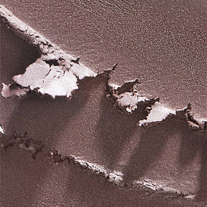 alleyoop 11th Hour Cream Eyeshadow & Liner Stick - Plum Up-850042307656-LR-359613-2-LR eShop