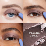 alleyoop 11th Hour Cream Eyeshadow & Liner Stick - Plum Up-850042307656-LR-359613-3-LR eShop