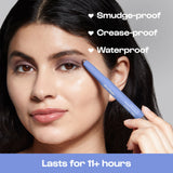 alleyoop 11th Hour Cream Eyeshadow & Liner Stick - Plum Up-850042307656-LR-359613-4-LR eShop