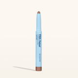 alleyoop 11th Hour Cream Eyeshadow & Liner Stick - Taupe Dollar-850014127275-LR-359602-1-LR eShop