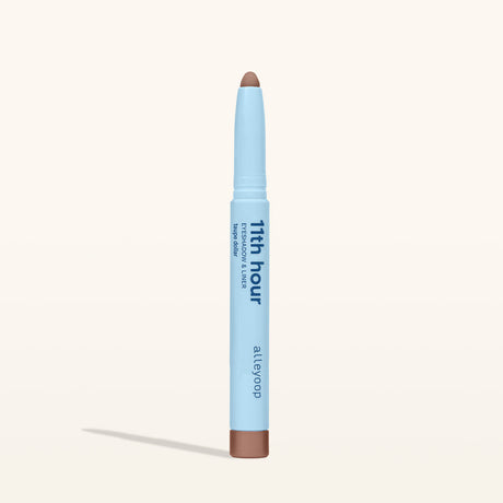 alleyoop 11th Hour Cream Eyeshadow & Liner Stick - Taupe Dollar-850014127275-LR-359602-1-LR eShop