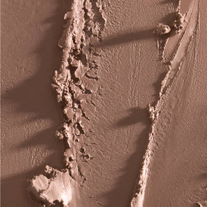 alleyoop 11th Hour Cream Eyeshadow & Liner Stick - Taupe Dollar-850014127275-LR-359602-2-LR eShop